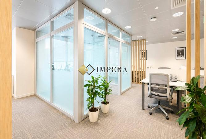 133413862 - Property Image 2