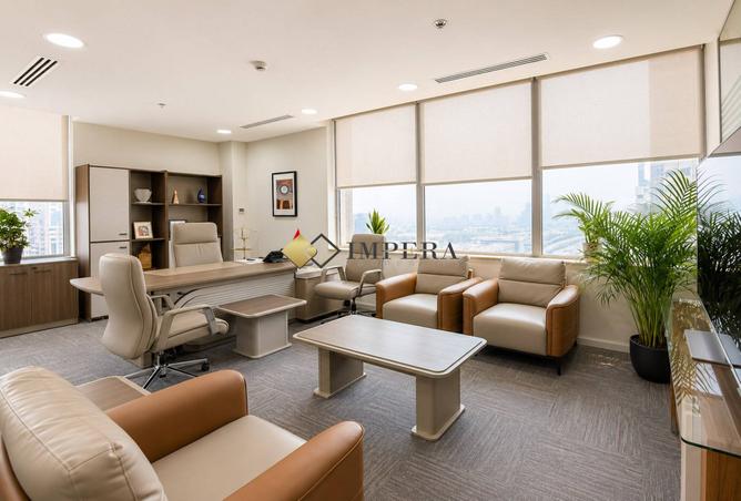133413862 - Property Image 3