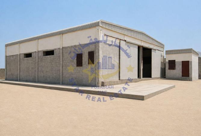 132955868 - Property Image 3