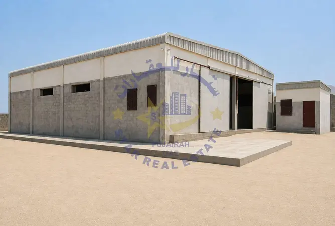 132955868 - Property Image 3