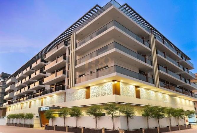 127013949 - Property Main Image