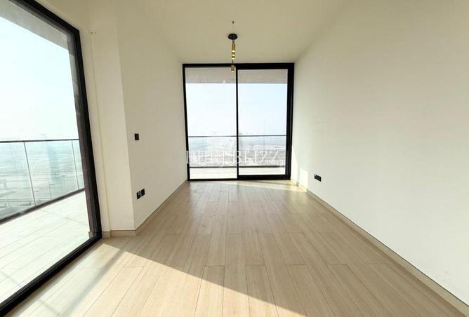 96113936 - Property Main Image