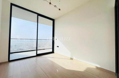 Apartment - 2 Bedrooms - 2 Bathrooms for rent in Binghatti Corner - District 10 - Jumeirah Village Circle - Dubai