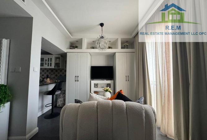 68661703 - صورة العقار 3