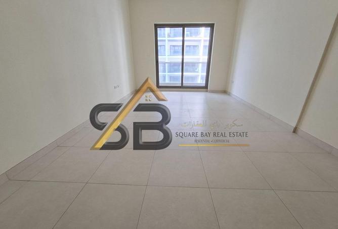 16090004 - Property Image 3