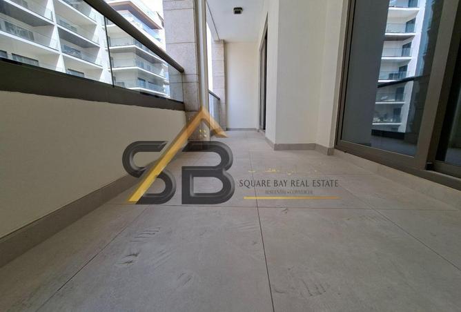 16090004 - Property Image 2