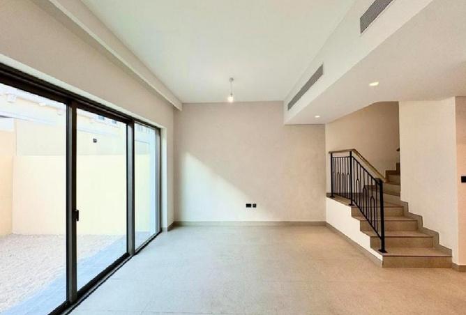 133428864 - Property Image 3