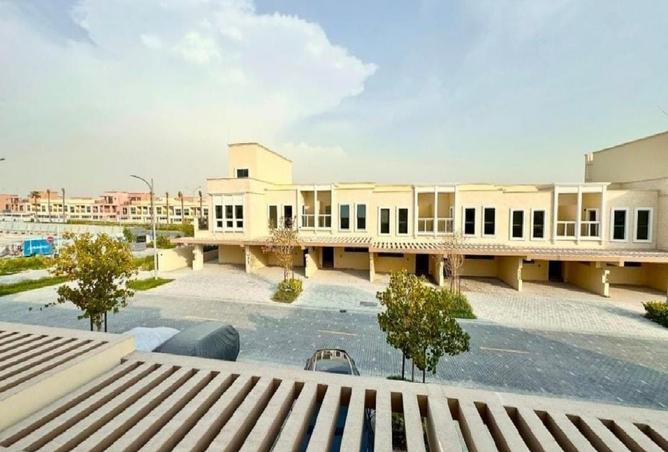 133428864 - Property Main Image