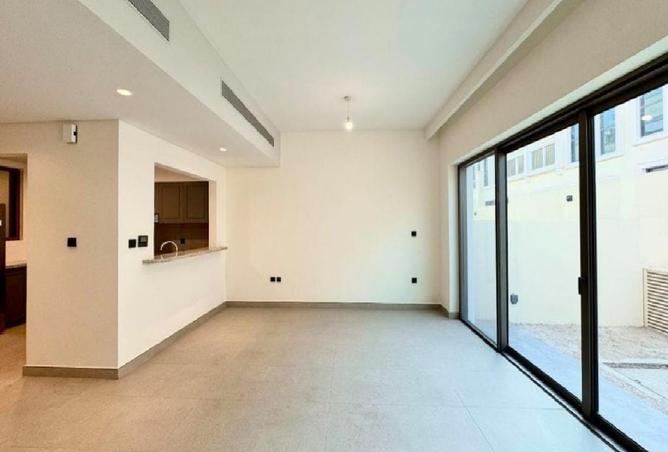133428864 - Property Image 2