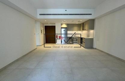 Apartment - 1 Bedroom - 1 Bathroom for rent in Al Jazi - Madinat Jumeirah Living - Umm Suqeim - Dubai