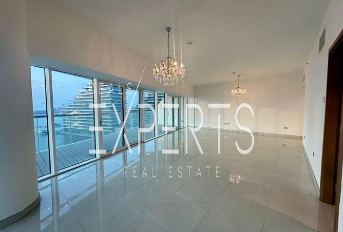 53573737 - صورة العقار 3