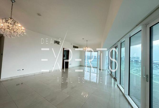 53573737 - صورة العقار 2