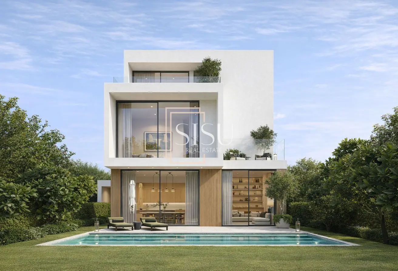 151922218 - Property Main Image