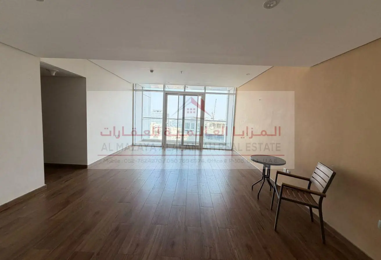 164144824 - Property Main Image