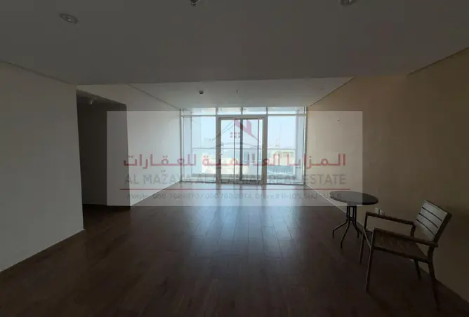164144824 - Property Image 3