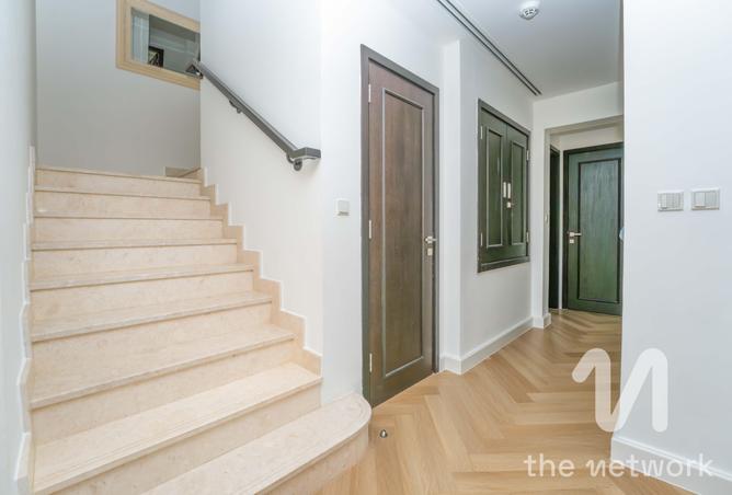 16271396 - صورة العقار 3