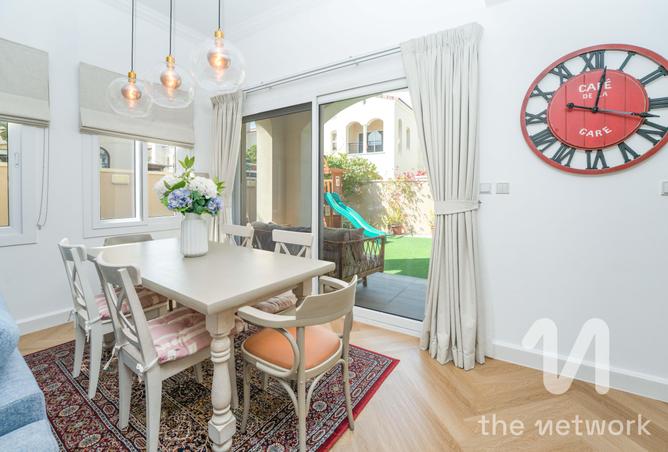 16271396 - صورة العقار 2