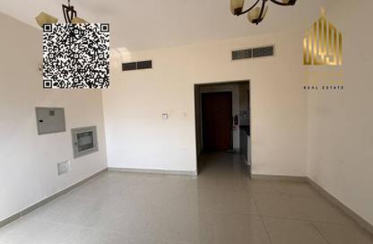 Apartment - Studio - 1 Bathroom for rent in Al Jurf Industrial 3 - Al Jurf Industrial - Ajman