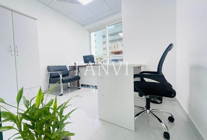130200599 - Property Main Image