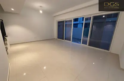 Townhouse - 4 Bedrooms - 4 Bathrooms for sale in Camelia - Damac Hills 2 - Dubai