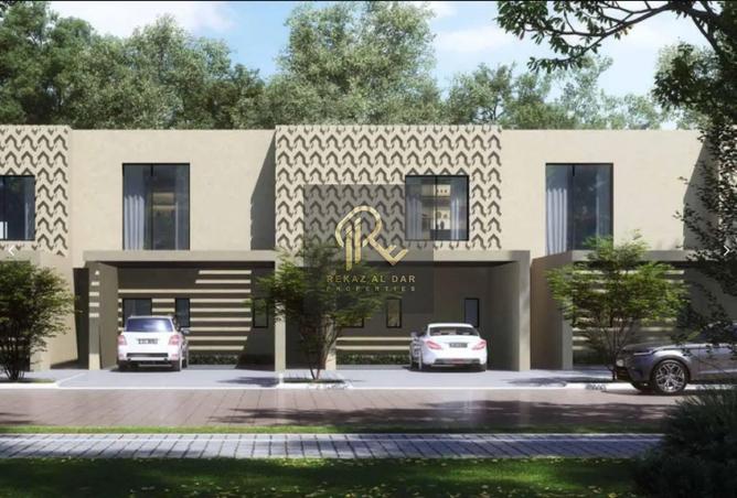 16069760 - الصورة الرئيسية للعقار