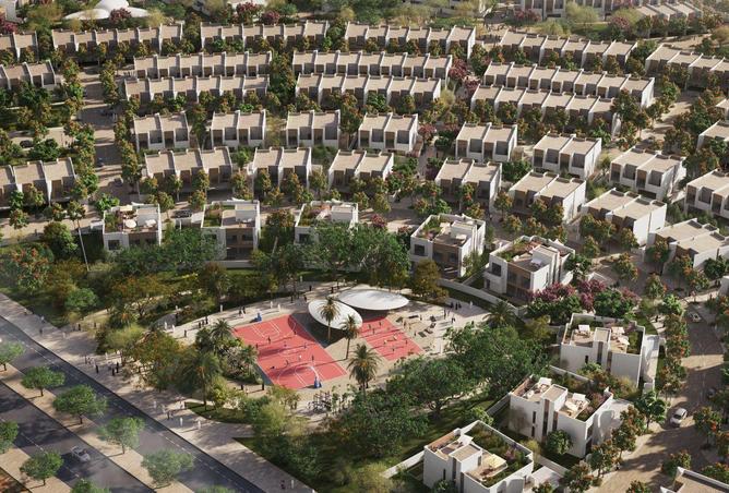 56938603 - صورة العقار 2