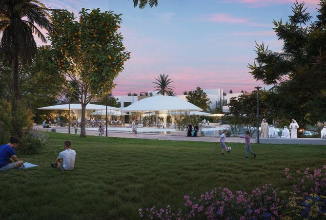 56938603 - صورة العقار 3