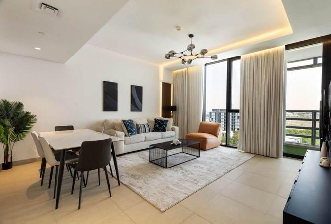 53190572 - صورة العقار 2