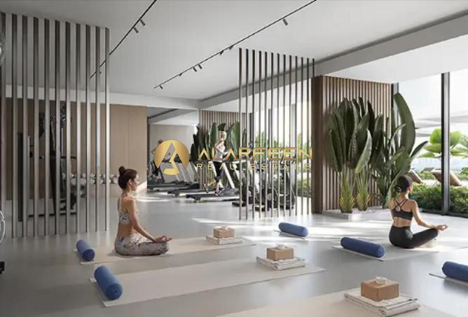 54003403 - صورة العقار 3