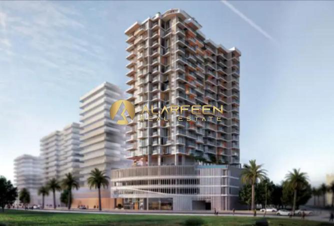 54003403 - الصورة الرئيسية للعقار