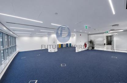 Office Space - Studio - 1 Bathroom for rent in Al Hamriya Building - Al Hamriya - Bur Dubai - Dubai Office Space - Studio - 1 Bathroom for rent in Al Hamriya Building - Al Hamriya - Bur Dubai - Dubai