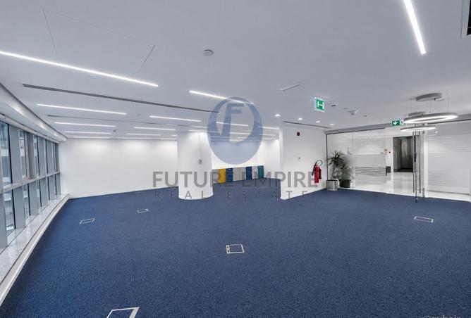 134540834 - Property Image 2