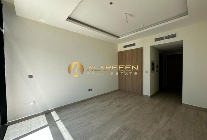 122000342 - Property Image 3