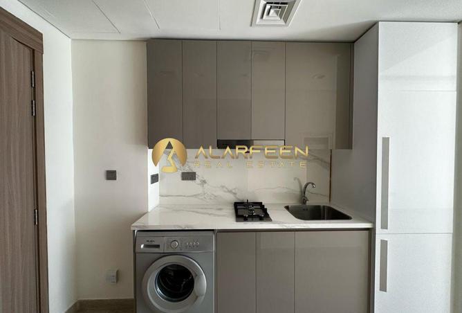 122000342 - Property Image 2