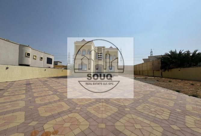 60127758 - صورة العقار 2