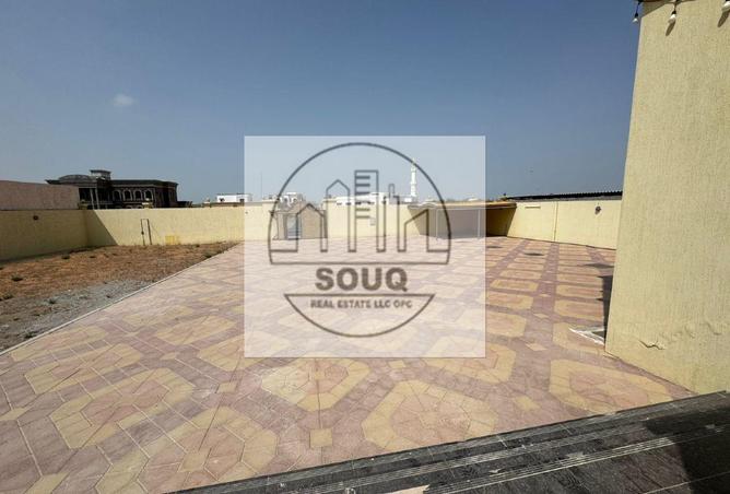 60127758 - صورة العقار 3