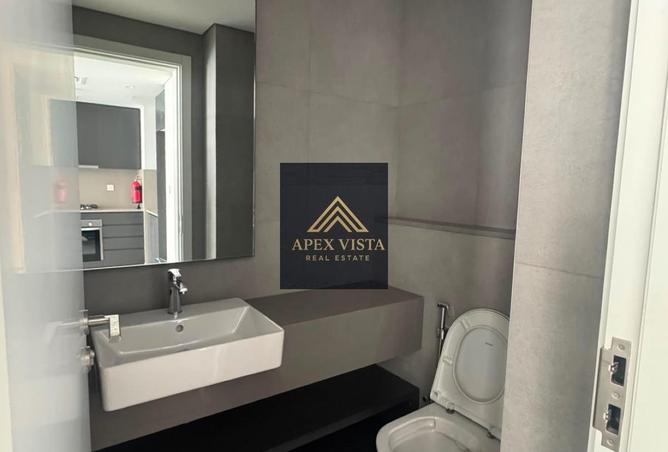 141939769 - Property Image 2
