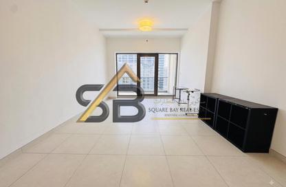 Apartment - 2 Bedrooms - 3 Bathrooms for rent in Al Waleed Garden 1 - Al Waleed Garden - Al Jaddaf - Dubai