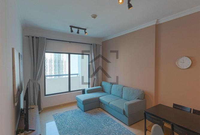 82784358 - Property Image 2