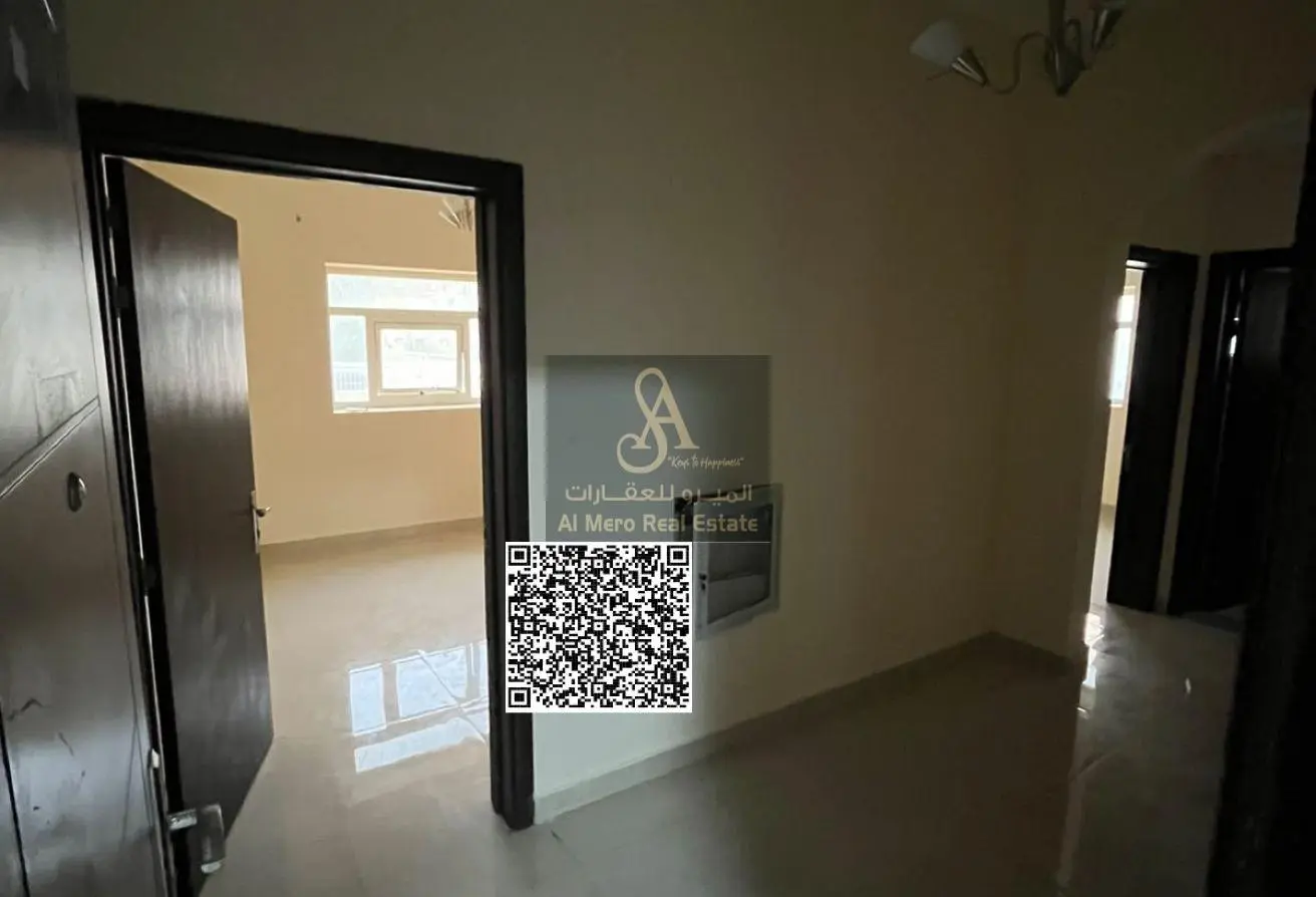 164599574 - Property Main Image