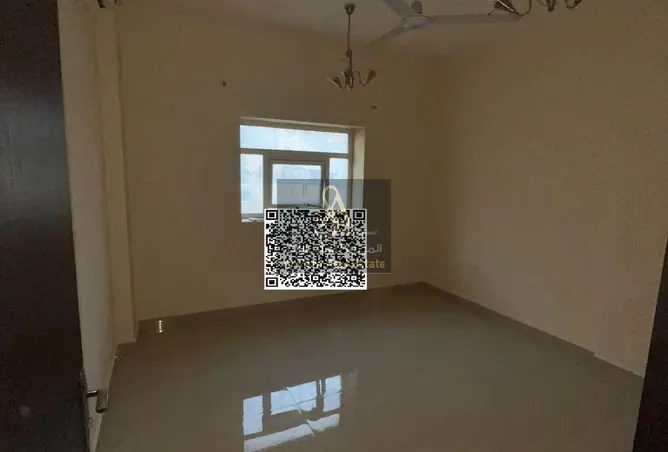 164599574 - Property Image 2
