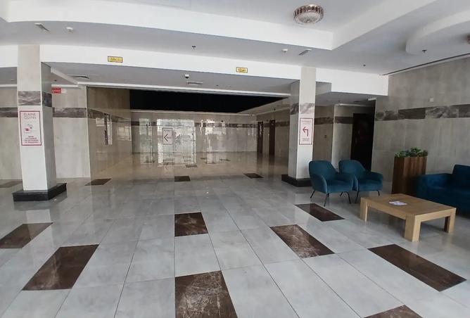 83241096 - Property Image 3