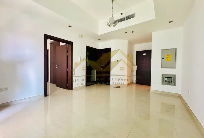 150903316 - Property Image 2