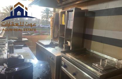 متجر - استوديو - 1 حمام للايجار في المجاز 2 - المجاز - الشارقة متجر - استوديو - 1 حمام للايجار في المجاز 2 - المجاز - الشارقة
