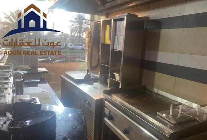 100426313 - الصورة الرئيسية للعقار