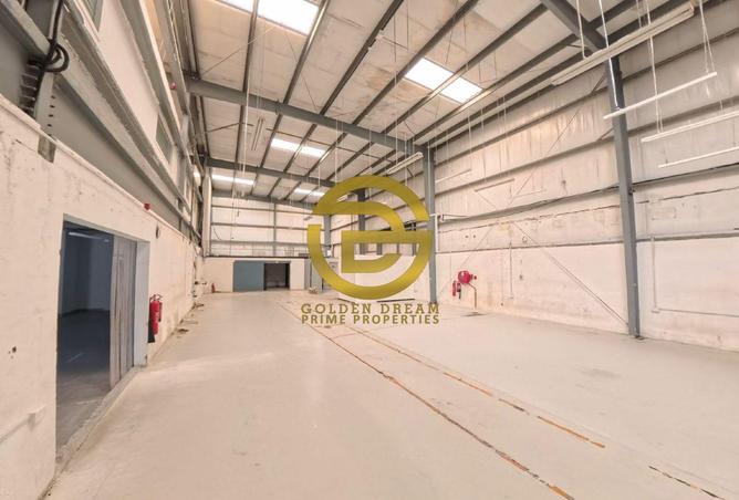 139703996 - Property Image 2