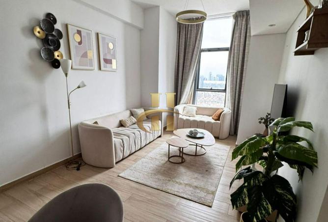 68279514 - الصورة الرئيسية للعقار