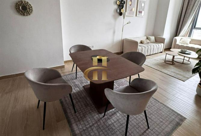 68279514 - صورة العقار 2