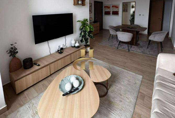 68279514 - صورة العقار 3