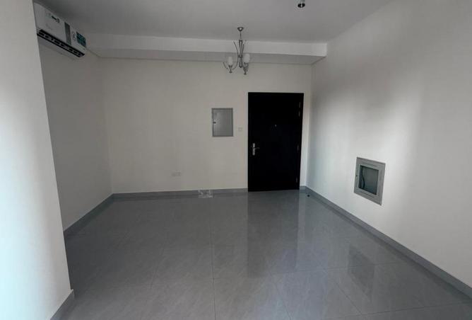 16222429 - Property Image 2